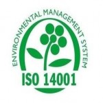 ISO14001认证咨询