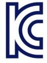 KC认证