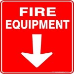俄罗斯防火证FIRE SAFETY