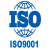 ISO9001认证咨询