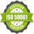ISO50001能源管理体系