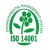 ISO14001认证咨询