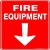俄罗斯防火证FIRE SAFETY